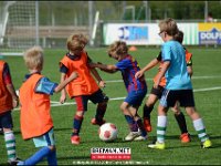 2016 160921 Voetbalschool (38)